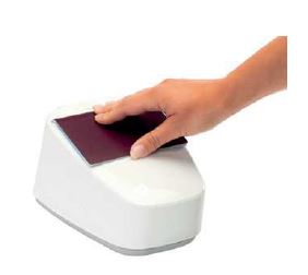 365iD Scanner System for ID Security and Customer Data Streamlining FIG 12