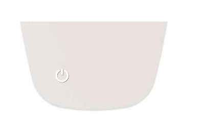 365iD Scanner System for ID Security and Customer Data Streamlining FIG 3