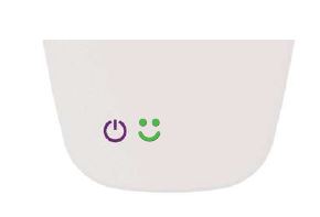 365iD Scanner System for ID Security and Customer Data Streamlining FIG 7