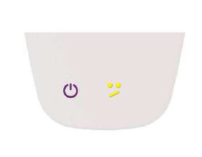 365iD Scanner System for ID Security and Customer Data Streamlining FIG 8