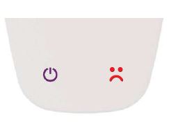 365iD Scanner System for ID Security and Customer Data Streamlining FIG 9