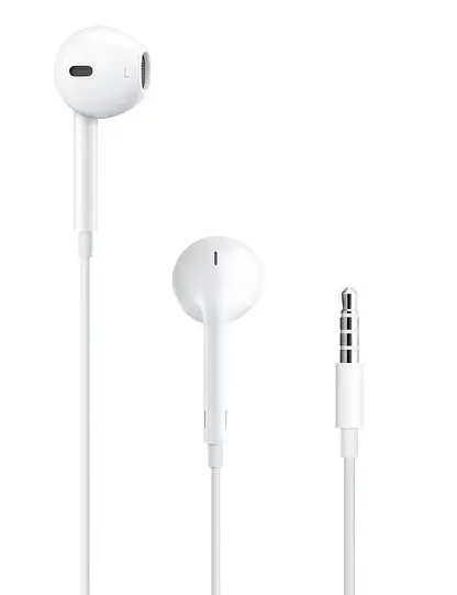 Apple-EarPods-with-3.5mm-Headphone-image