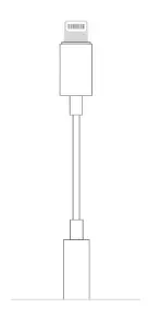 apple-earpods-with-lightning-connector-headphones-fig-2