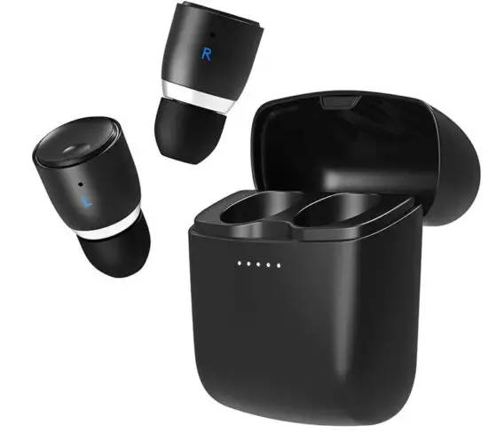 CAMBRIDGE AUDIO Melomania 1 Wireless Earphones image.JPG