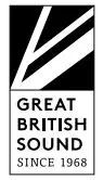 Great british sound.JPG