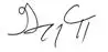 Signature.jpg