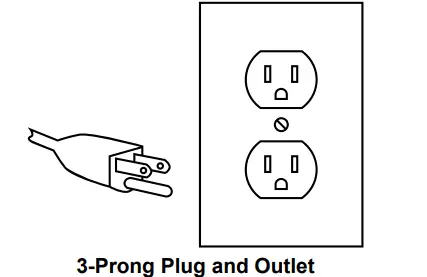 Bauer-21122E-B-5-5-Amp-Cut-Out-Tool-PRO