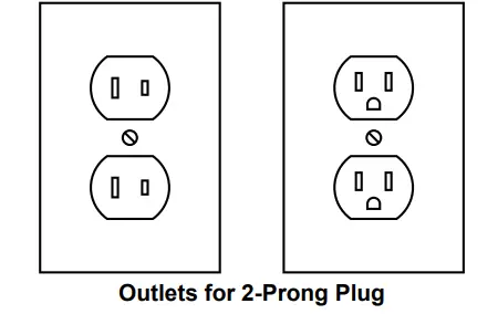 Bauer-21122E-B-5-5-Amp-Cut-Out-Tool-PRO