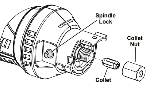 BauerBauer-21122E-B-5-5-Amp-Cut-Out-Tool-FIG-6-21122E-B-5-5-Amp-Cut-Out-Tool-FIG-5