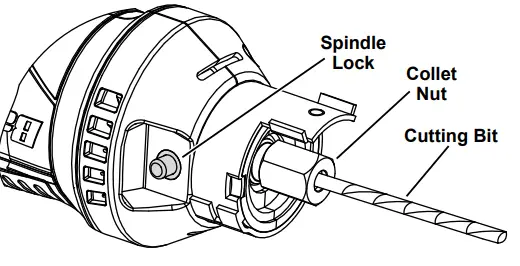 Bauer-21122E-B-5-5-Amp-Cut-Out-Tool-FIG-6