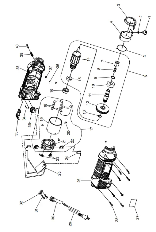 Bauer-21122E-B-5-5-Amp-Cut-Out-Tool-FIG-9