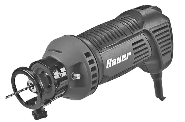 Bauer-21122E-B-5-5-Amp-Cut-Out-Tool-PRO
