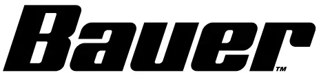 Bauer-21122E-B-5-5-Amp-Cut-Out-Tool-logo