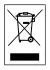 Disposal Icon