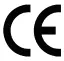 CE Icon