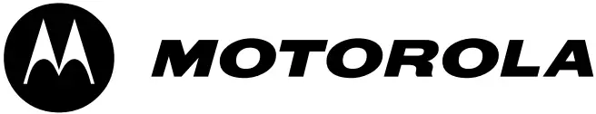 motorola logo
