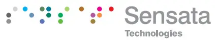 Sensata logo