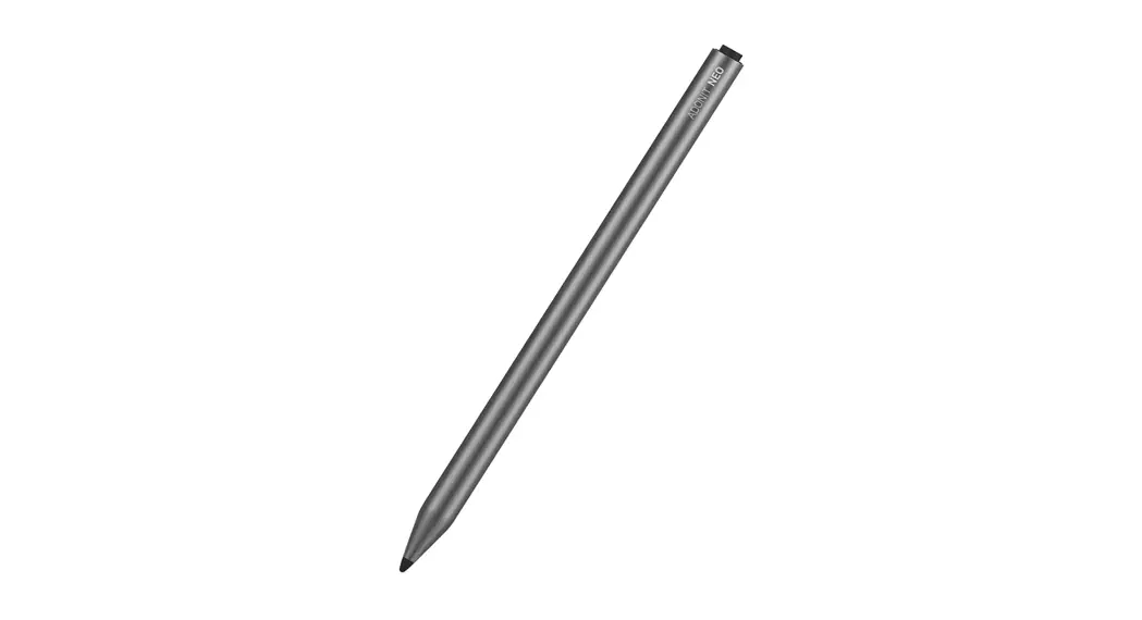 Adonit Neo Magnetically Attachable Ipad Pen Palm Rejection Pencil User Manual