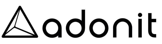 adonit -logo