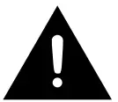 Warning Icon