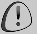 Warning Icon
