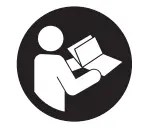 VonHaus-2500192-2-In-1-Electric-Lawn-Scarifier-and-Rake-FIG2