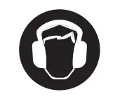 VonHaus-2500192-2-In-1-Electric-Lawn-Scarifier-and-Rake-FIG3