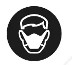 VonHaus-2500192-2-In-1-Electric-Lawn-Scarifier-and-Rake-FIG5