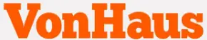 VonHaus-LOGO