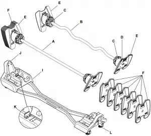 Assembly - 5 Final Inspection