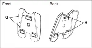 Assembly - 5a Final Inspection