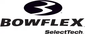 Bowfelex logo