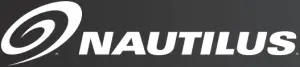 NAUTILUS logo