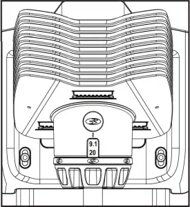 Operation - Figure 1