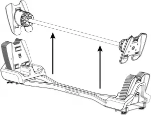 Operation - Figure 2