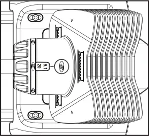 Operation - Figure 3