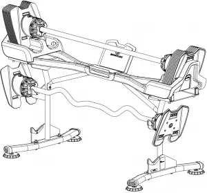 Optional Accessories 1