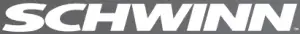 SCHWINN logo