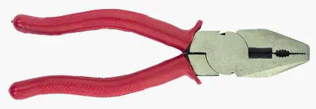 BAYSQUIRREL BS LY 9078 Ceiling Fan with Light - Ceiling Fan Installation Tool List 4