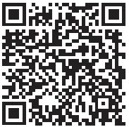 PROBOAT 30 INCH RTR TUG BOAT Horizon Harbor - QR CODE