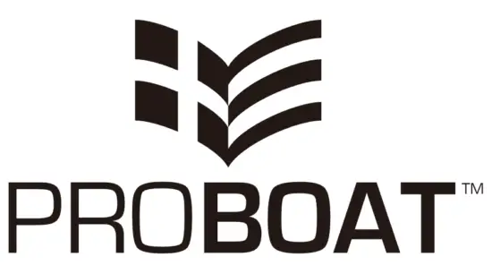 PROBOAT-logo