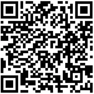 Fig 9 Scan the QR code to set up
