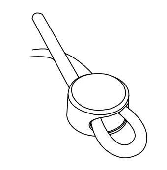 Dongguan-Chuan-Optoelectronics-SJ-300-Bluetooth-Jump-Rope-FIG2