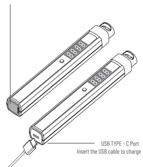Dongguan-Chuan-Optoelectronics-SJ-300-Bluetooth-Jump-Rope-FIG4