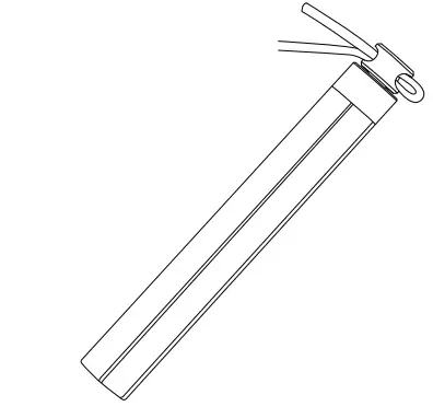 Dongguan-Chuan-Optoelectronics-SJ-300-Bluetooth-Jump-Rope-FIG5