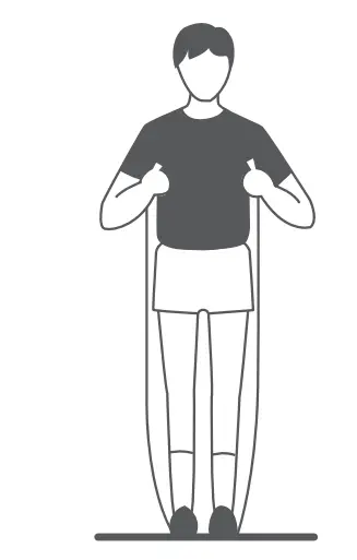 Dongguan-Chuan-Optoelectronics-SJ-300-Bluetooth-Jump-Rope-FIG7