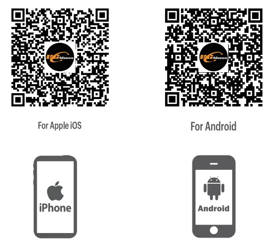 Dongguan-Chuan-Optoelectronics-SJ-300-Bluetooth-Jump-Rope-FIG8