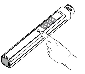 Dongguan-Chuan-Optoelectronics-SJ-300-Bluetooth-Jump-Rope-FIG9