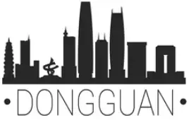 Dongguan-Chuan-Optoelectronics-SJ-300-Bluetooth-Jump-Rope-LOGO