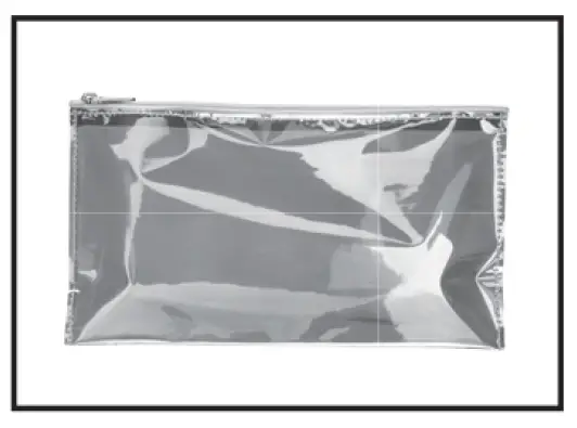 CONAIR-CB300C-13mm-Ceramic-Flat Iron-fig-3